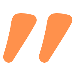Untitled design 6