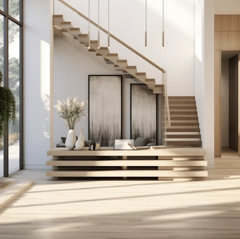 Rénovation énergétique : travaux et accompagnement clé en main Invest Travaux