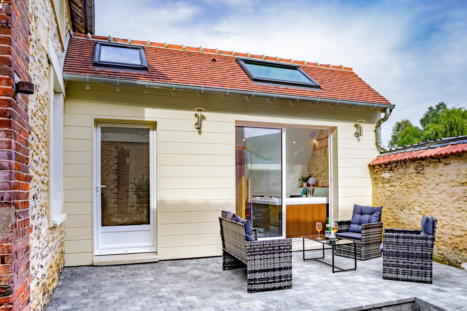 home design 2