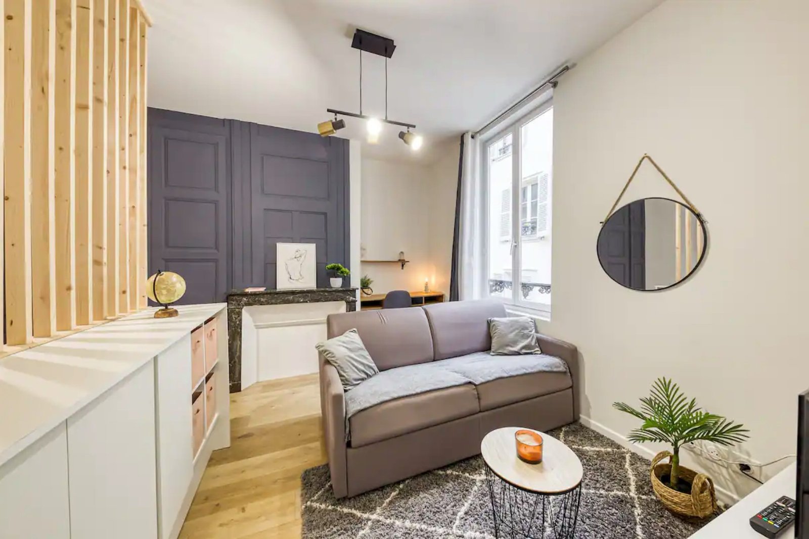 home design 3