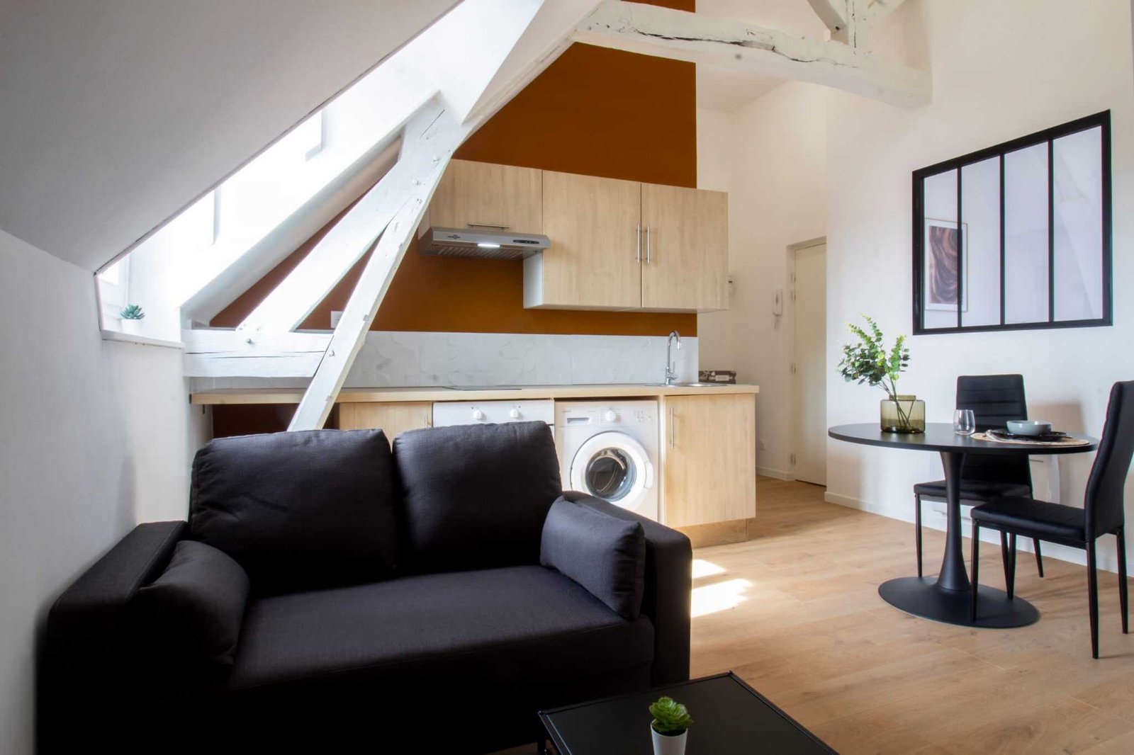 home design 4