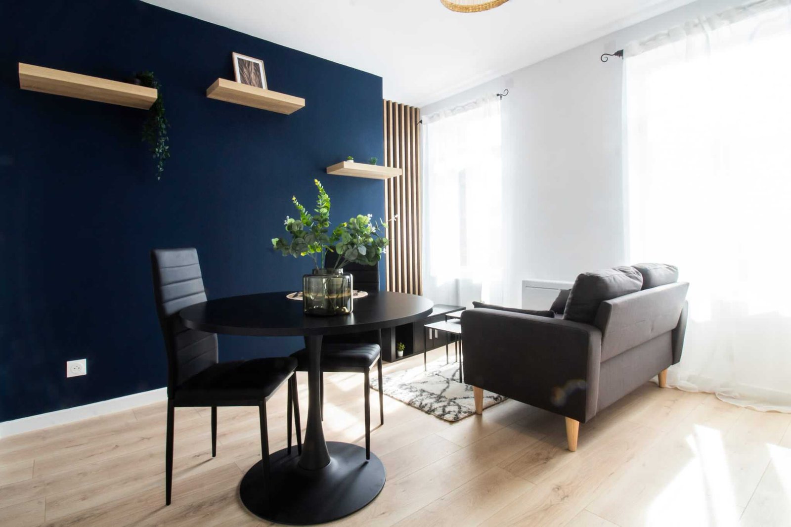 home design