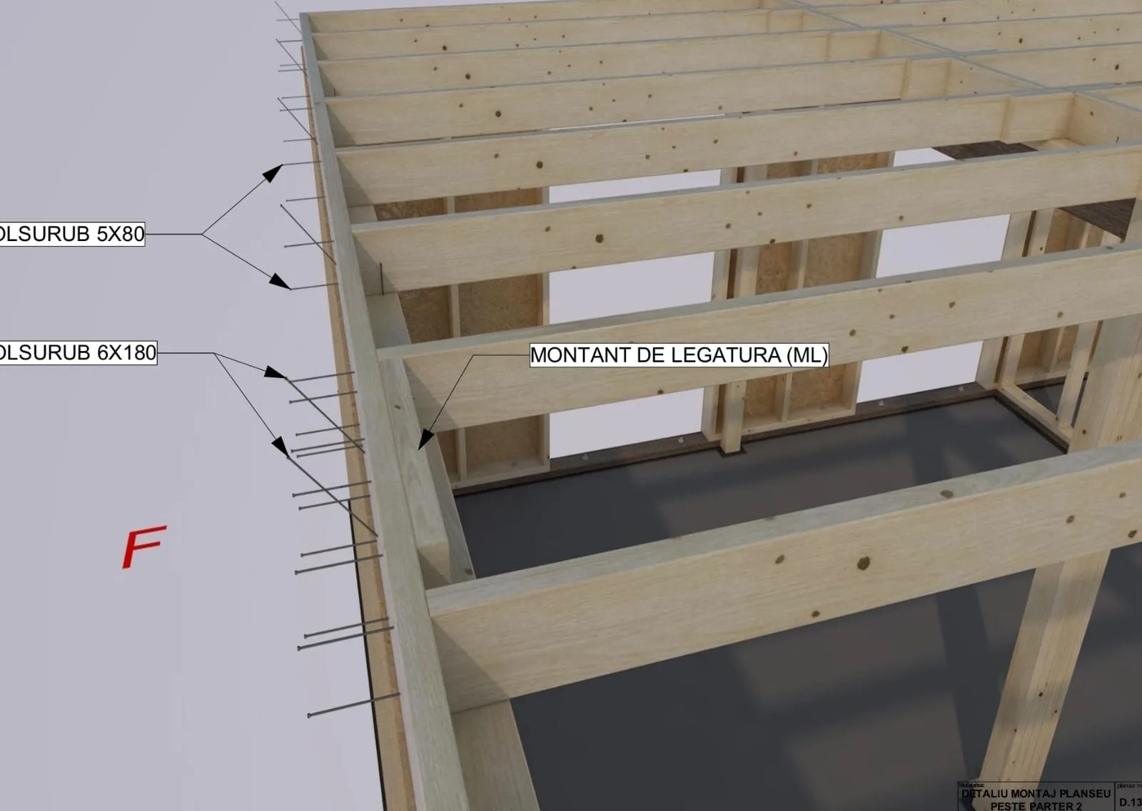 Maison passive en Haute-Savoie réalisée avec Invest Travaux