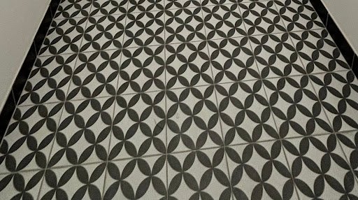 Photo from customer review