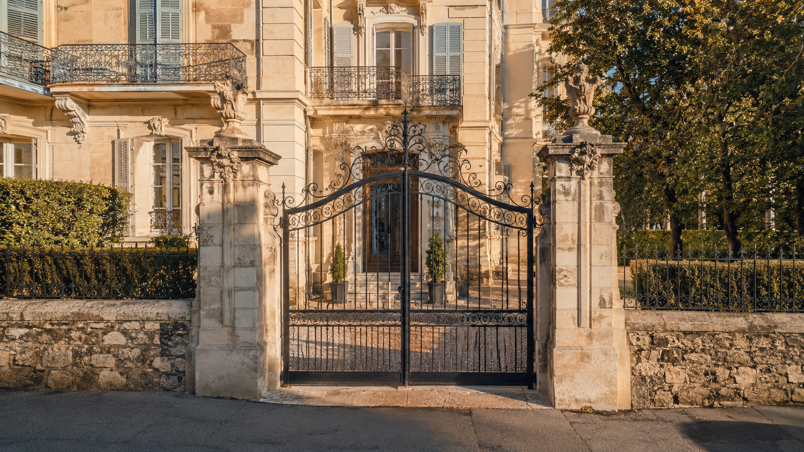 Chasseur immobilier à Aix-les-Bains - Invest Travaux