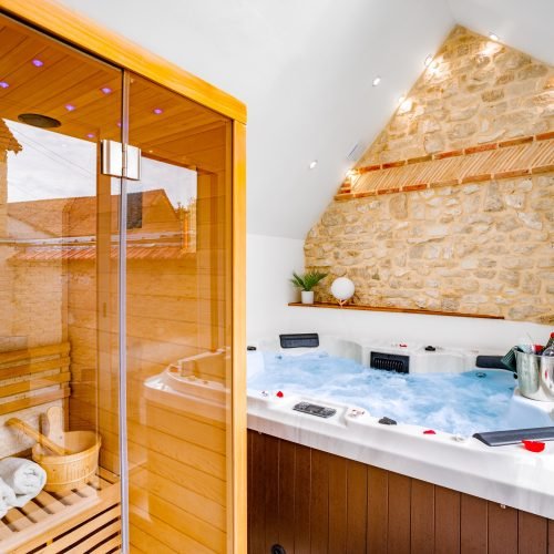 maison fains immoflash BR 2023 09 16 001 copie 1