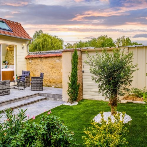 maison fains immoflash BR 2023 09 16 002 1