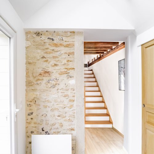 maison fains immoflash BR 2023 09 16 003 2