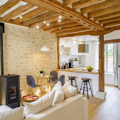maison fains immoflash BR 2023 09 16 007 3 scaled