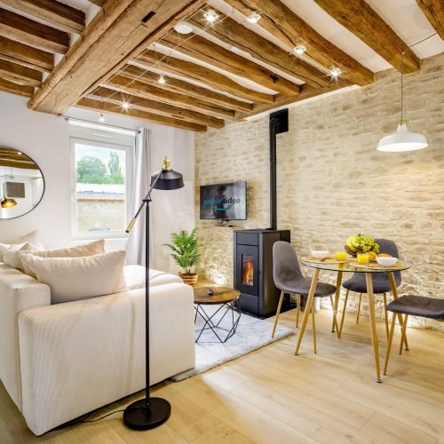 maison fains immoflash BR 2023 09 16 010 2