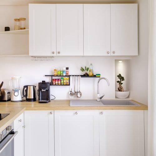 maison fains immoflash BR 2023 09 16 017 2