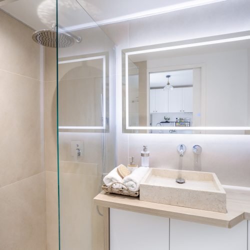 maison fains immoflash BR 2023 09 16 018 1