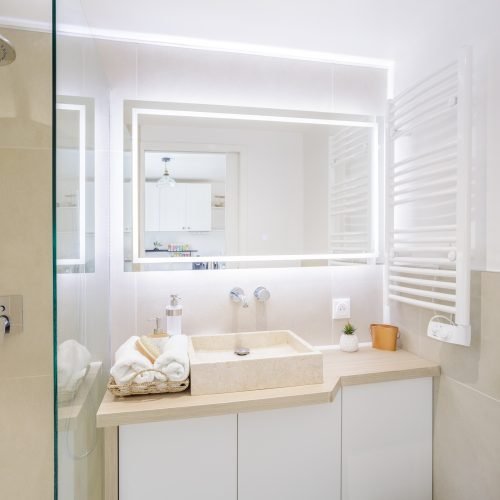 maison fains immoflash BR 2023 09 16 019 1