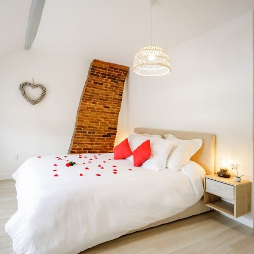 maison fains immoflash BR 2023 09 16 023 1